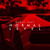 Normal Level - Single - Barry Jhay