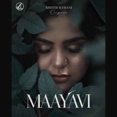 Maayavi - Single