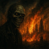 DROWN OR WIN - Single - M1H1