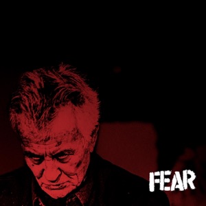 For Right And Order - Single