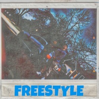 Freestyle - Single - Balloutbert