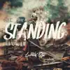 I Will Still Be Standing