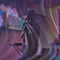 White Ash - Single - Cinoevil & Khezie Beats