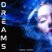 Dreams artwork