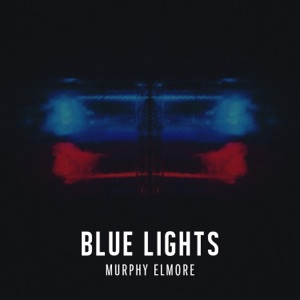 Blue Lights - Single