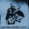 Ceu e Terra Se Encontram