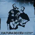 Ceu e Terra Se Encontram