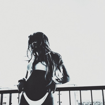 Lococontigo (feat. 3afXx & DoubleKy) - Single