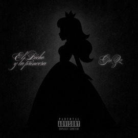 El Bicho y la Princesa GuZz