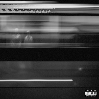 REWIND (feat. DusaVersE) - Single