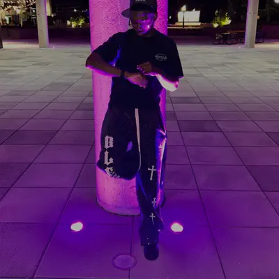 Listen to C4P - Single by RAR39iNE