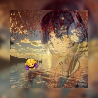 кожен раз як перший (feat. DANNYPHANTOM) - Single - seille