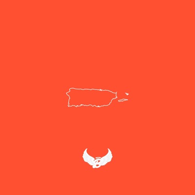 Dimelo (feat. Valeria) - Single