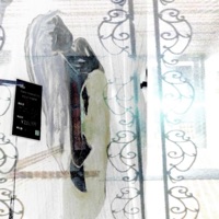 window}ed 狂热 - Single - licuh & jequya