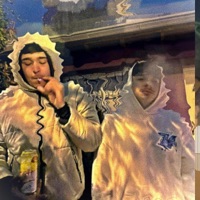 guaso (feat. beto & prod.1700) - Single - 22SSi