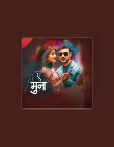 Listen to Aashish Sachin, watch music videos, read bio, see tour dates & more!