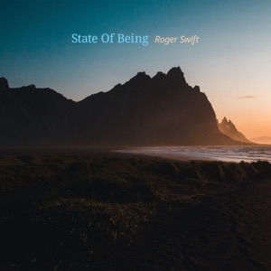 State Of Being