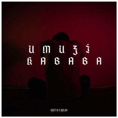 Umuzi kababa (Cover) [feat. Quu Jay] - Single