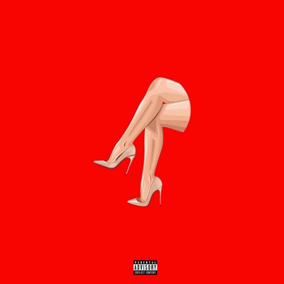 Sexy Drill - Single