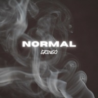 Normal - Single - Gringo the MC