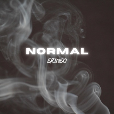Normal - Single