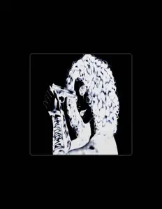 Hör dir gashneck an, schau dir Musikvideos an, lies die Biografie, finde Tourdaten und mehr!