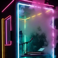 NEO (feat. SAYSO) - Single - DFRNT MIX