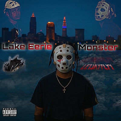 Make Ya Bed, Then Lay - Single