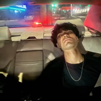 lie to me - Single - BlearyMind