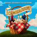 Schmigadoon! Original Broadway Company