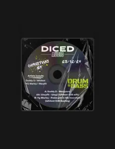 收听 Whitest、观看音乐视频、阅读小传、查看巡演日期等 ！