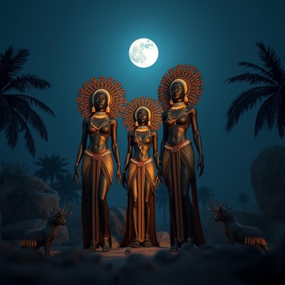 LO$t $OME 2 - Single