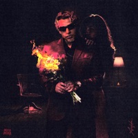 Paladar - Single - Ryxn Pablo, Klisman, Romano & Viper