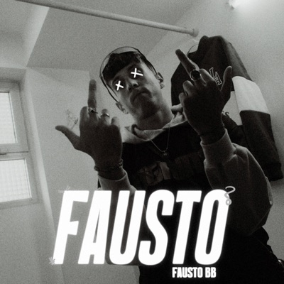 FAUSTO BB - Single