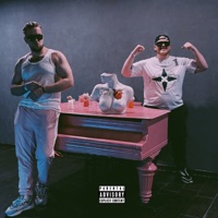 Кастинг - Single - Habal & АНДЕРТАЛЕЦ