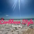 Caribbean Style