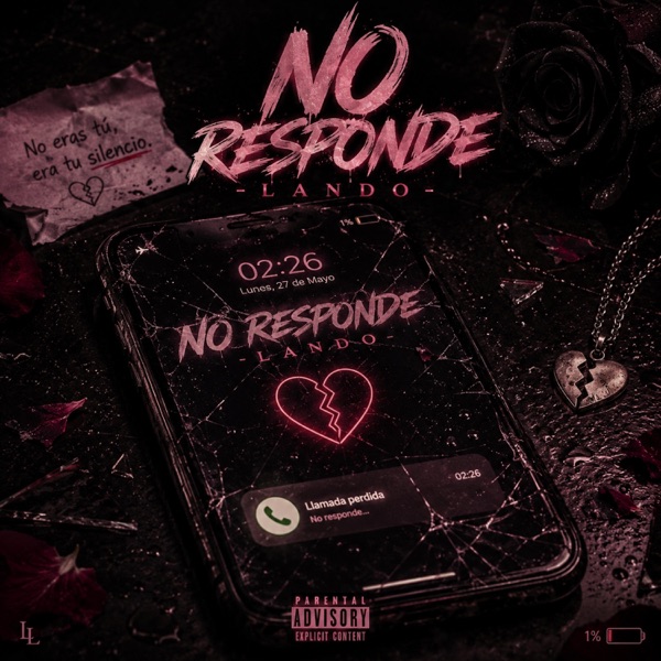 No Responde