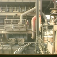 никогда во мне не умрет то, что я люблю (feat. абуя ко) - Single - полья