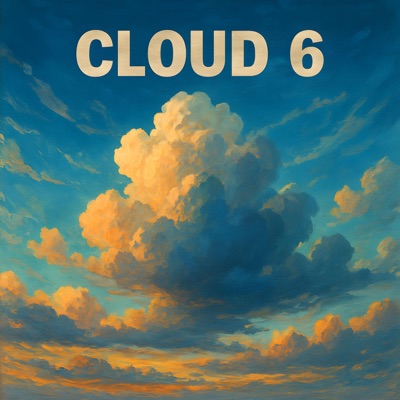 Cloud 6. - EP
