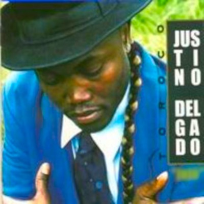 Song - Sá de Santomé - Justino Delgado