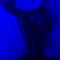 Classical - Single - Funddss