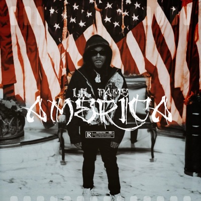 America - Single