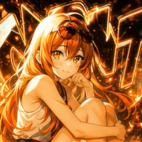 Can't Let You Go - EP - sayuruxt & PhønixWave