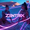 Zentrix - Railhan Studios lyrics