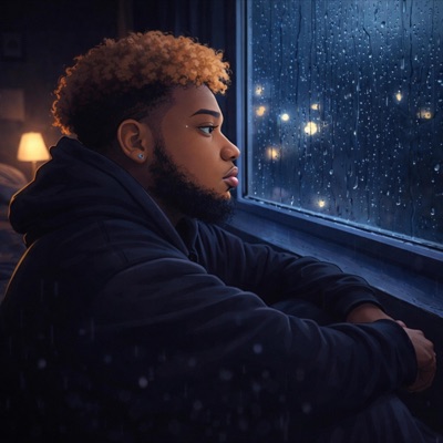 Still With Me - Single