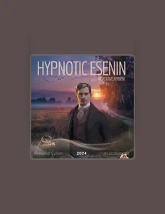 Aleksander Lyakin을(를) 듣고, 뮤직 비디오를 보고, 약력을 읽고, 투어 일정 등을 확인하세요!