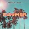 Summer - Single