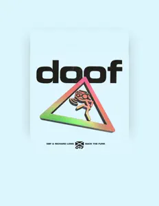 聆聽 DBF、觀看音樂影片、閱讀小傳、查看巡演日期等！