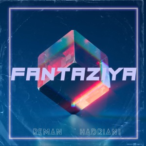 Fantaziya - Single