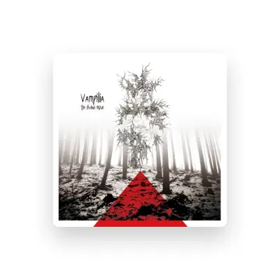 Listen to Vampillia, watch music videos, read bio, see tour dates & more!